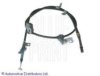 HONDA 47510SE7932 Cable, parking brake